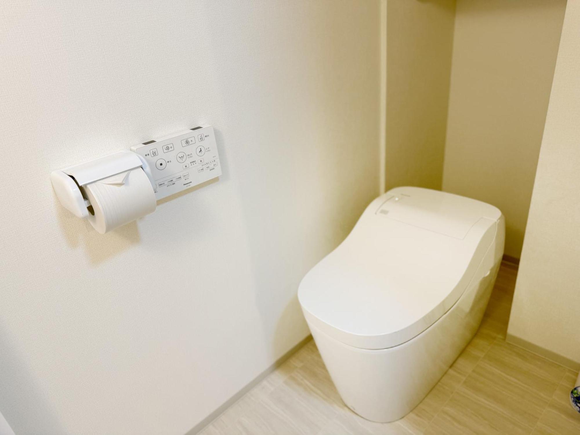 Tokyo Louis House In Ueno Area Close To Jr Yamanote Line & Metro Ginza Line Walk To Ueno Park And Ameyoko מראה חיצוני תמונה